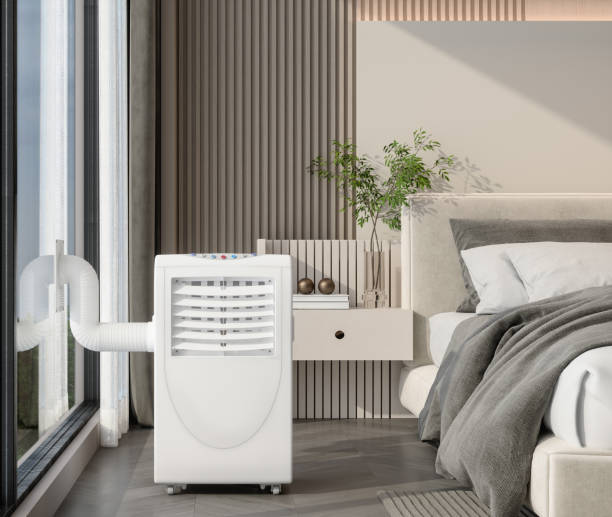 Best Residential HVAC in Bigfoot, TX